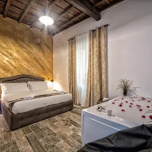 Starhome Navona Гостевой дом